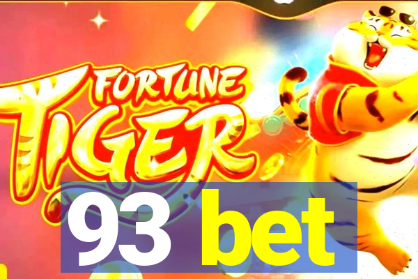 93 bet